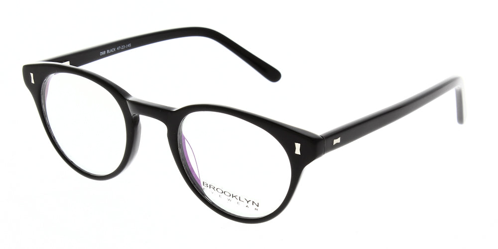 d68-black-47