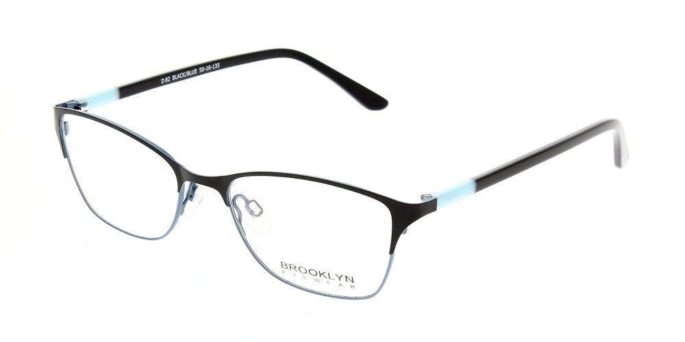 d82-black-blue-50