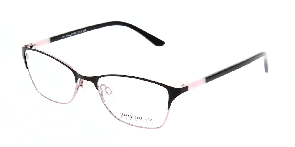 d82-black-pink-50