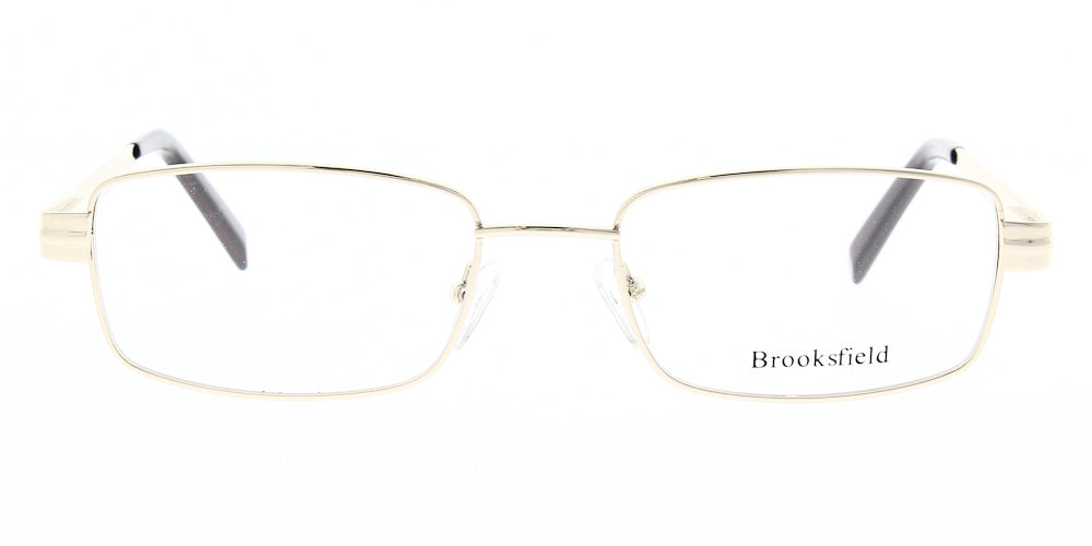 br812-gold-54