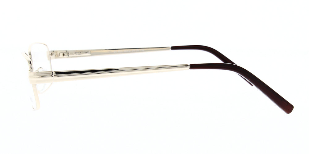 br812-gold-54