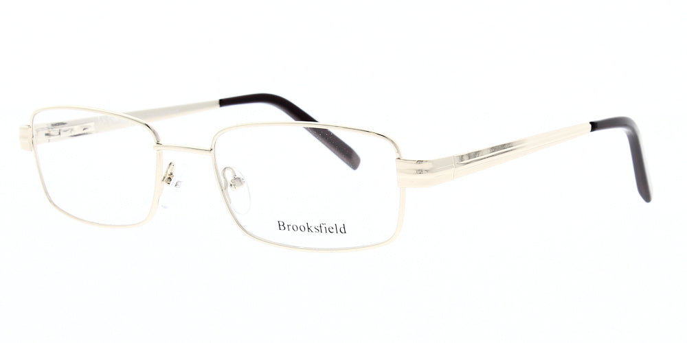 br812-gold-54