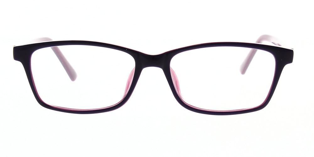 br910-dark-purple-light-purple-52