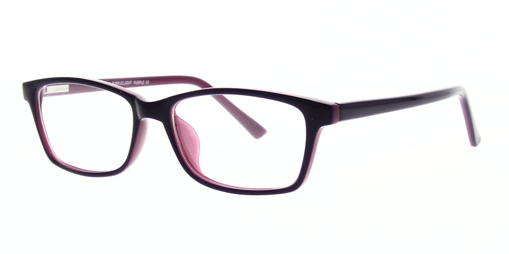 br910-dark-purple-light-purple-52