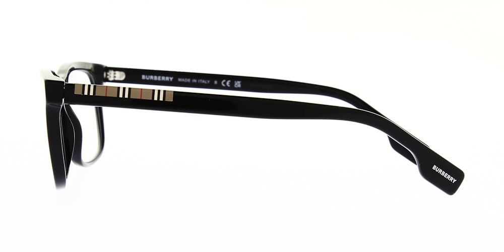 elm-be2334001-55