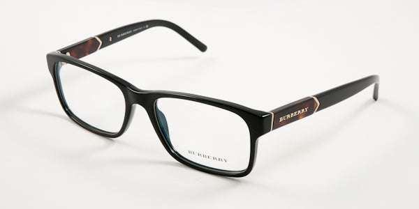 Burberry BE2150 – The Optic Shop
