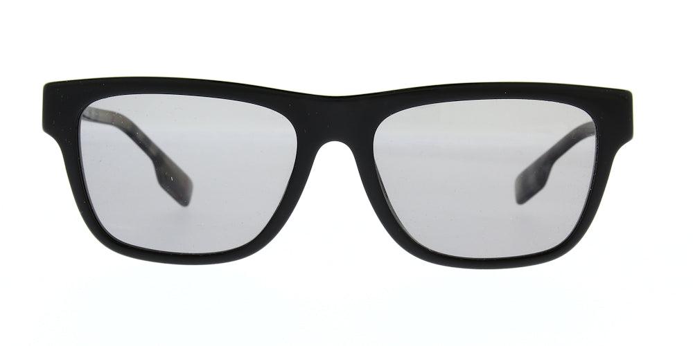 be429377381-polarised-56