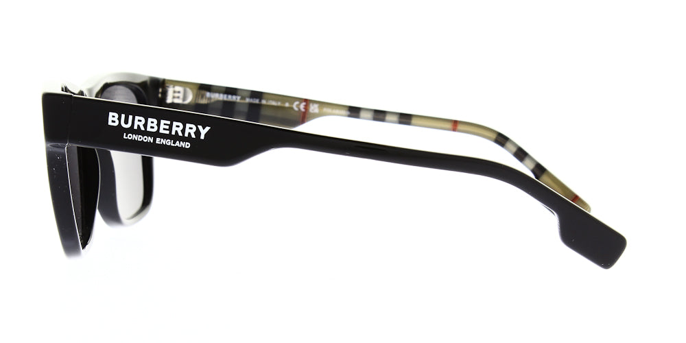 be429377381-polarised-56