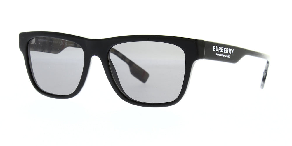 be429377381-polarised-56