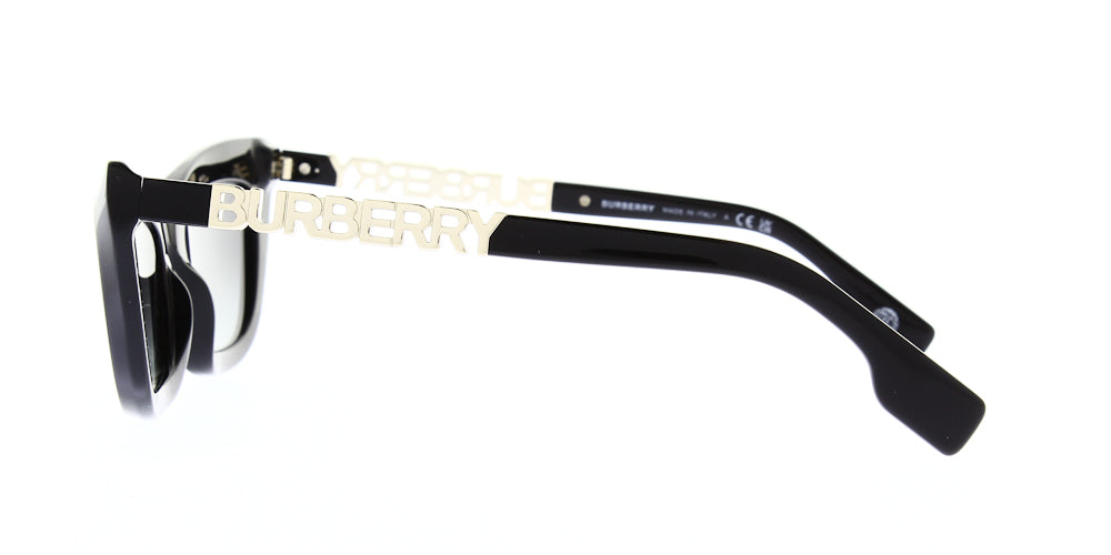 be44090018g-51