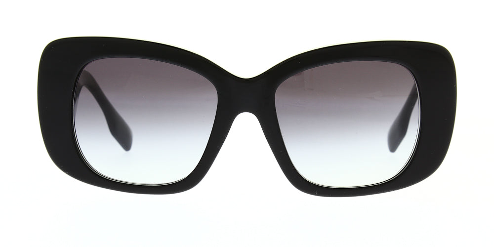 be44100018g-52