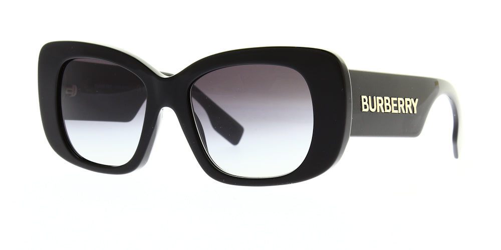 be44100018g-52