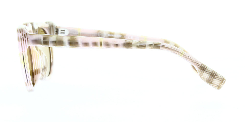 jb435597273-43
