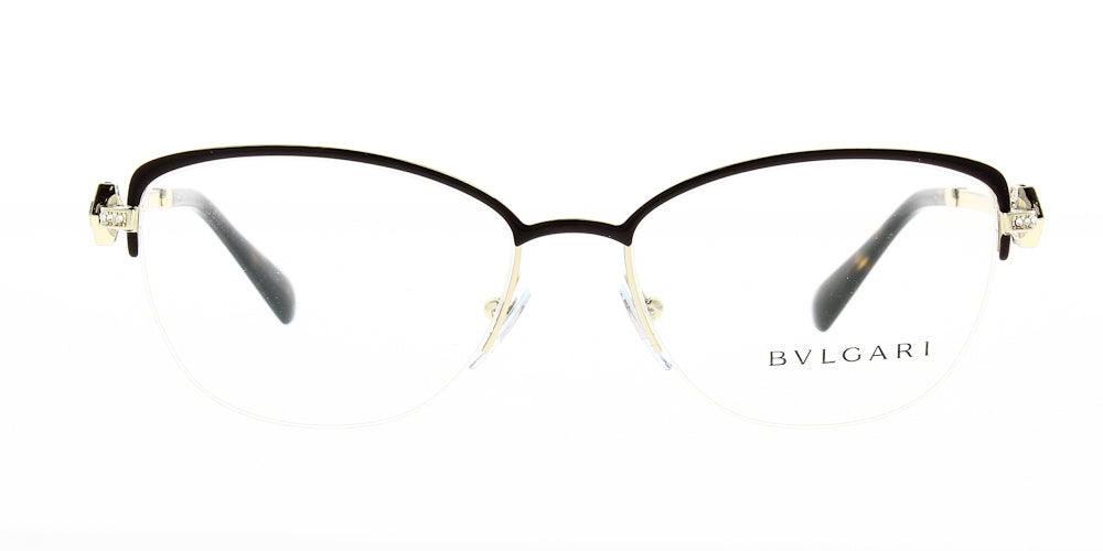 bv2210b034-55