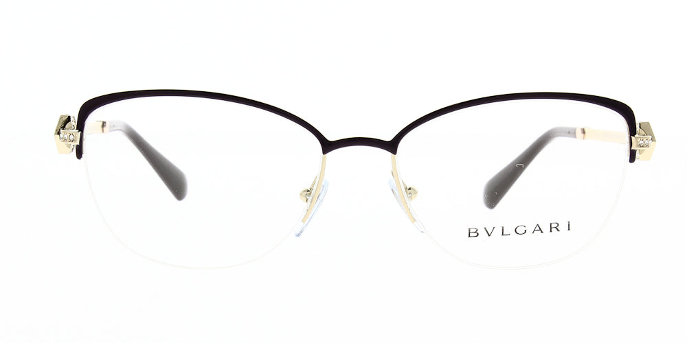 bv2210b035-55