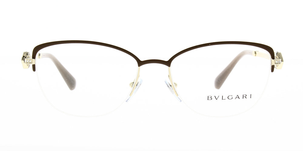 bv2210b036-55
