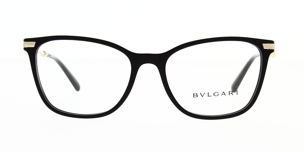 bv4169-501-54