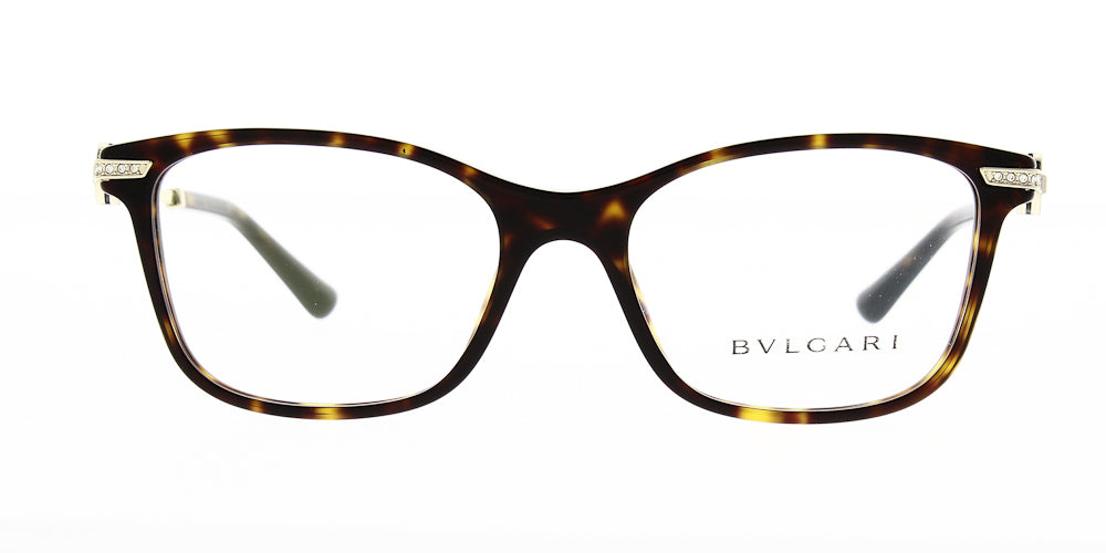 bv4173b-504-53