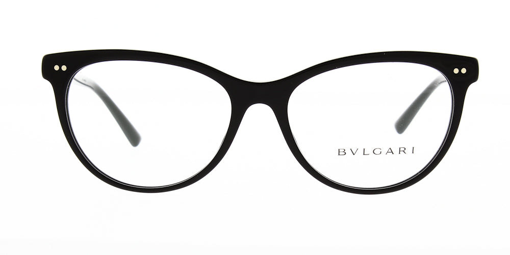 bv4174-501-54