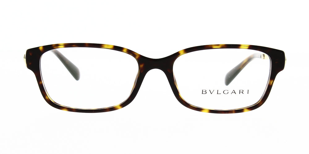 bv4180b-504-52