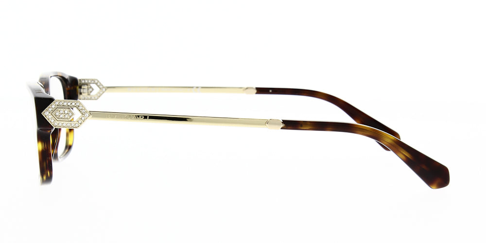 bv4180b-504-52