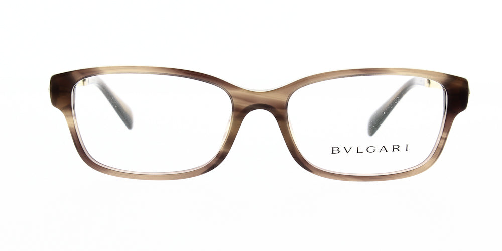 bv4180b-5240-52