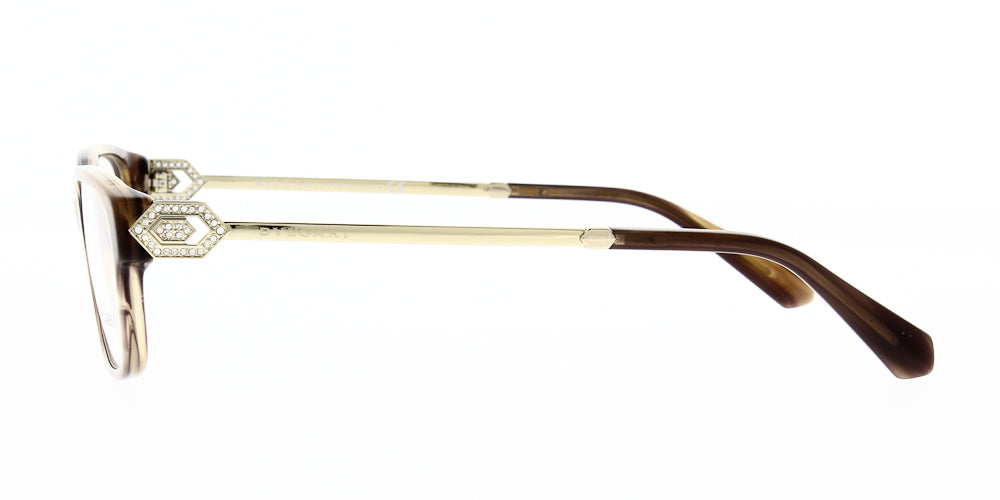 bv4180b-5240-52