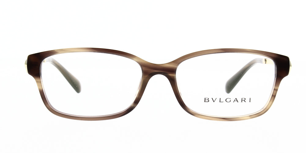 bv4180b-5240-54