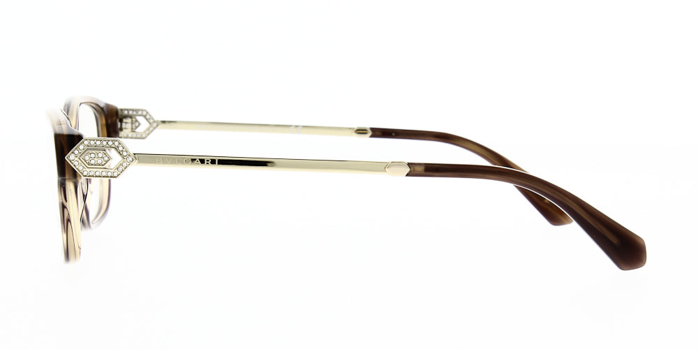 bv4180b-5240-54