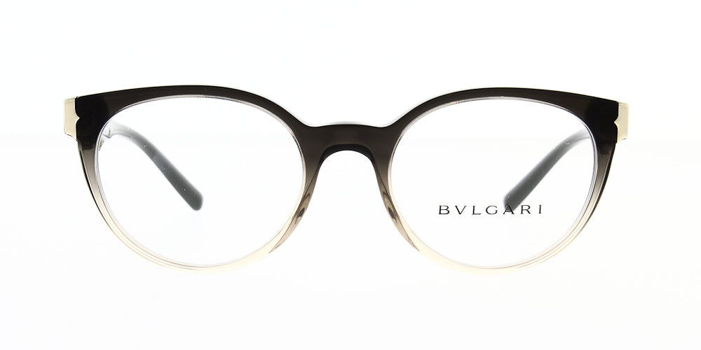 bv4198-5450-50