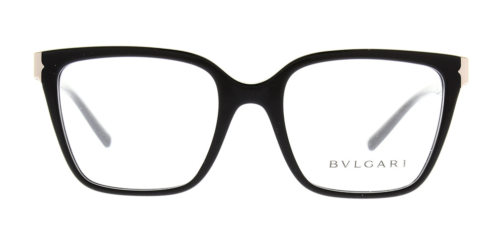 bv4208-501-52