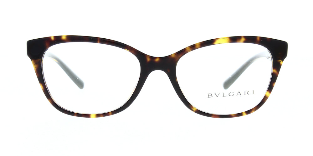 bv4211-504-52