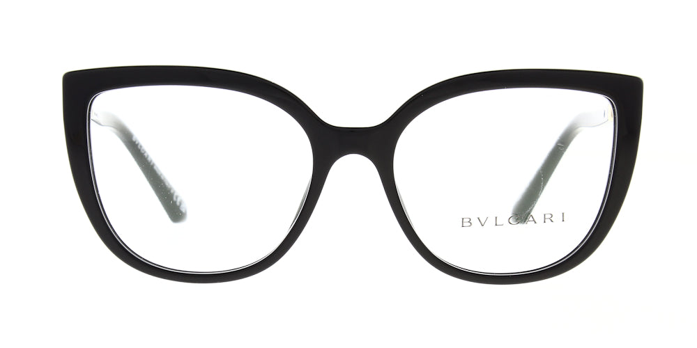 bv4214b-501-54