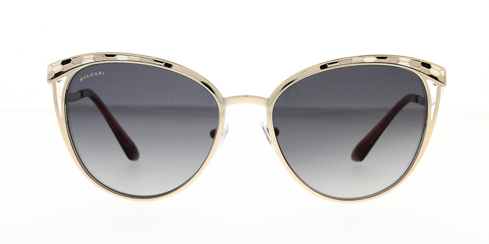 bv6083014t3-polarised-56