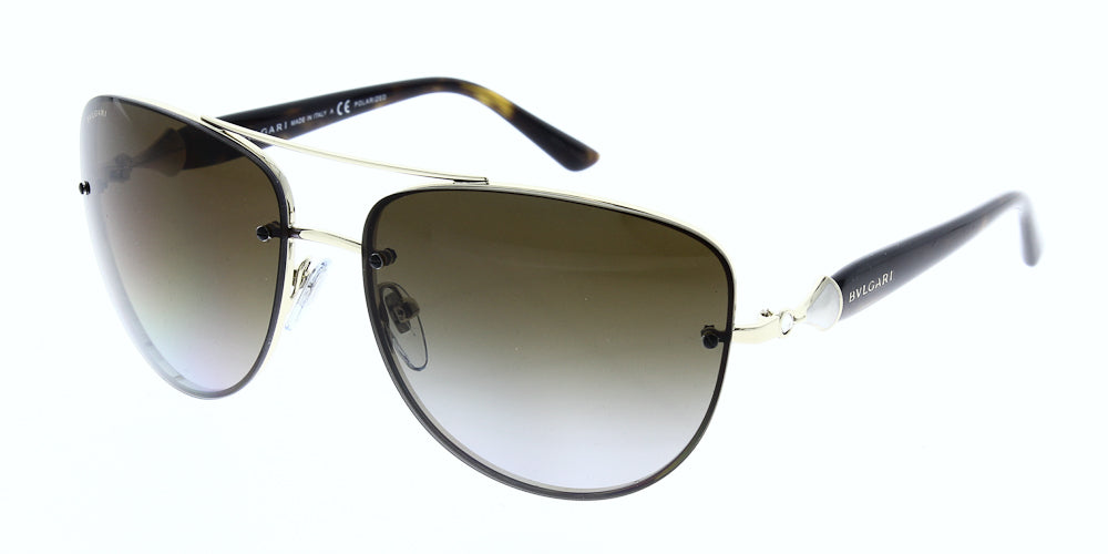 bv6086b78-t5-polarised-60