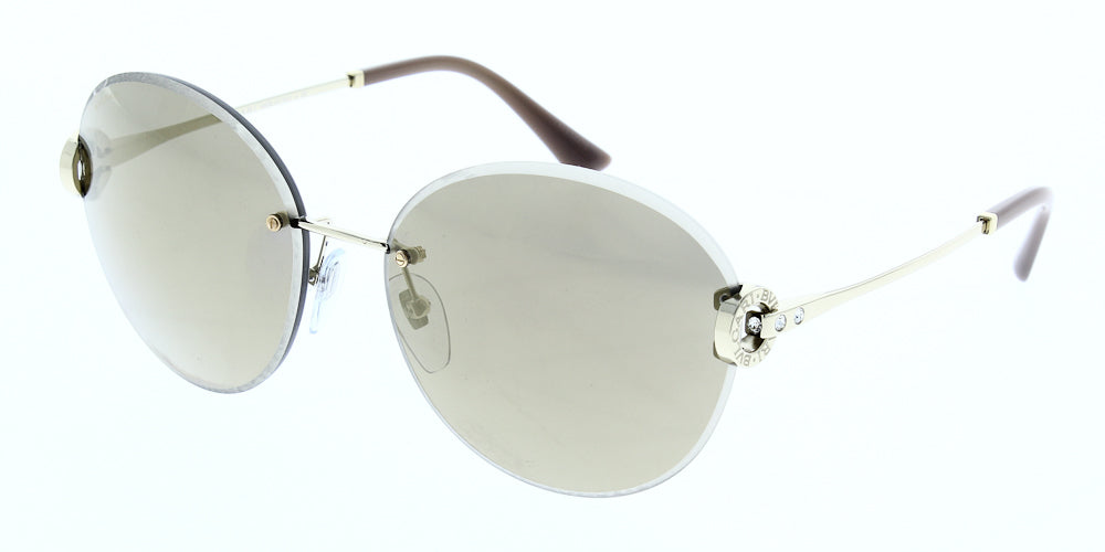 bv6091b78-5a-61