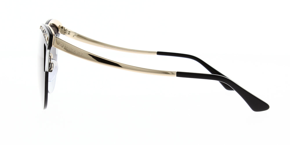 bv61100148g-63