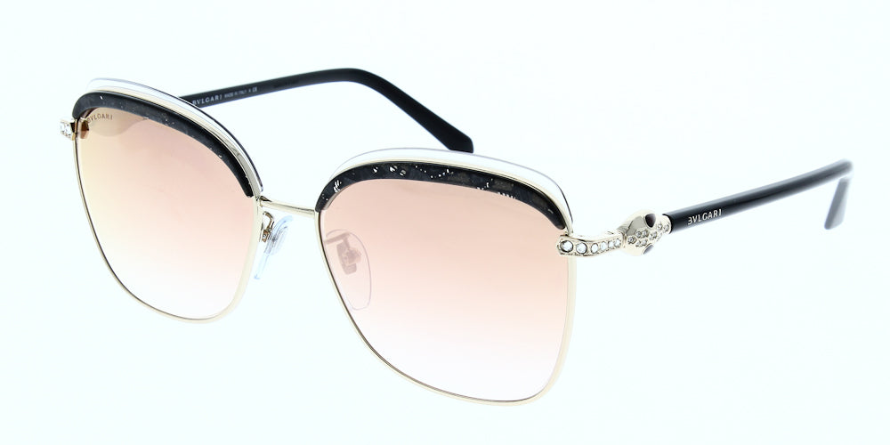 bv6112b0146f-57