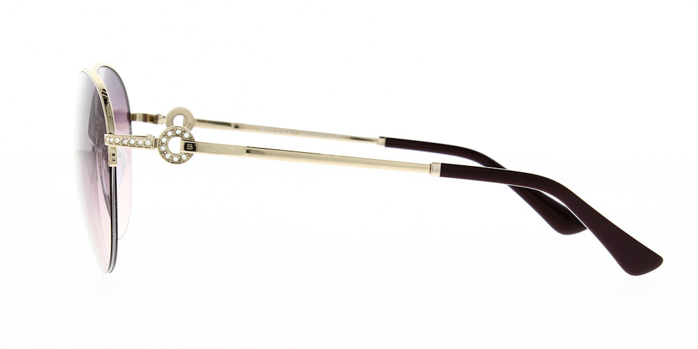 bv6132b014u6-57