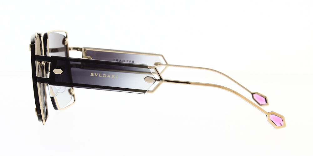 bv61710238g-59