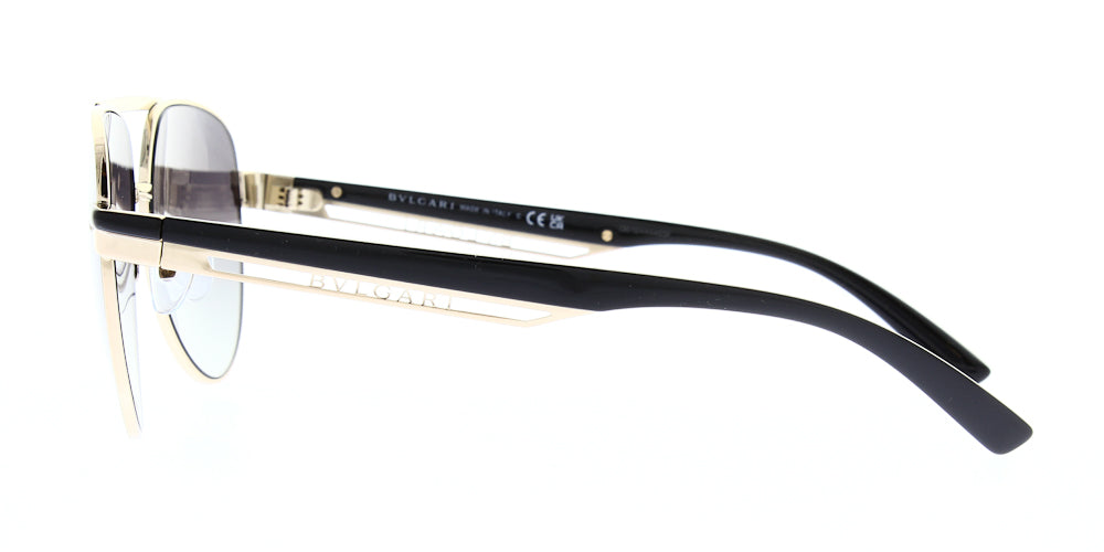 bv61890148g-58