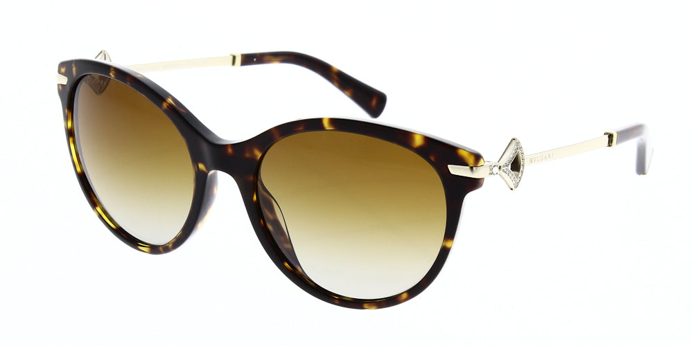 bv8210b-504-t5-polarised-55