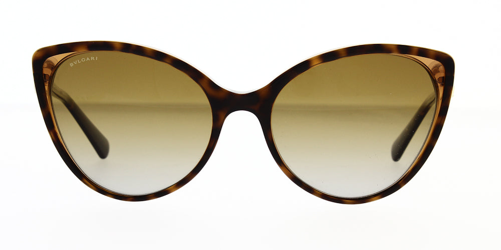 bv8246b-5496t5-polarised-57