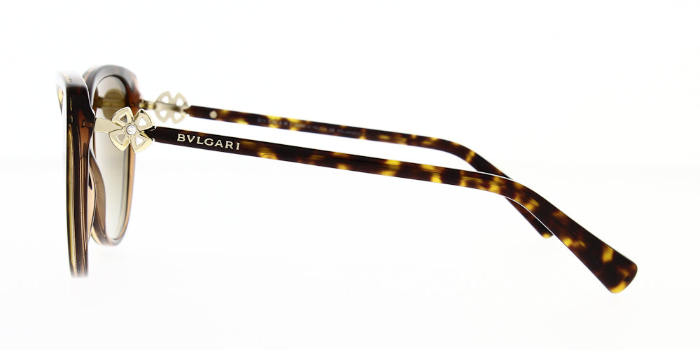 bv8246b-5496t5-polarised-57