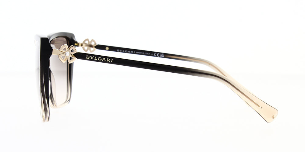 bv8247b-54503b-55