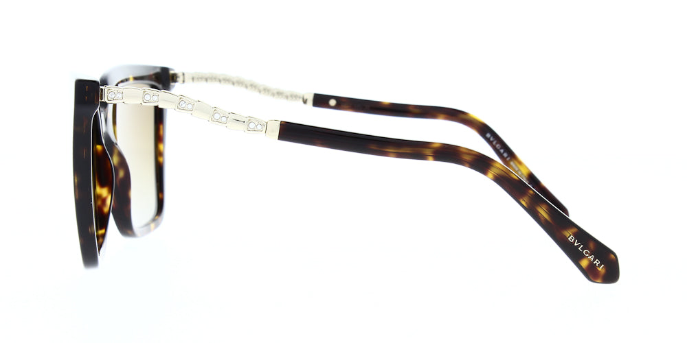 bv8255b-504-t5-polarised-57