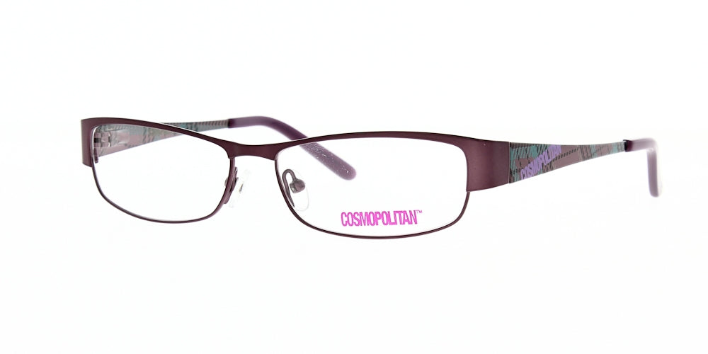 Cosmopolitan C103