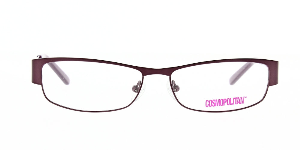 Cosmopolitan C103
