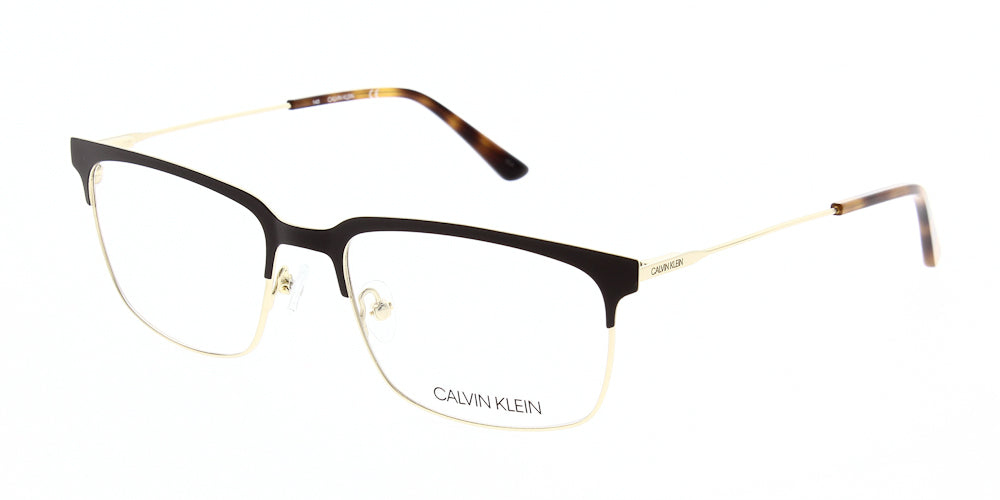 ck1810900-55