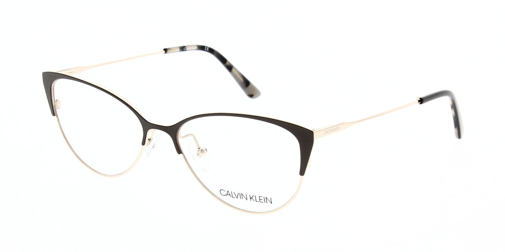 ck1812001-53
